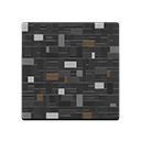 LEGO®地板·典雅