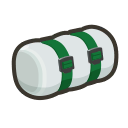 梦境桥梁建设工具组