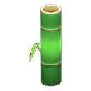 Bambus-Schachtelkobold