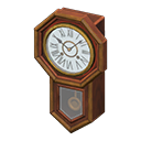 pendulum clock