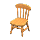 ranch chair