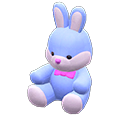 dreamy rabbit toy