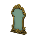 elegant mirror