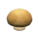 蘑菇凳子