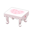 table My Melody