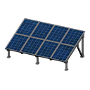 太陽能板