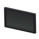 tele LCD de 20