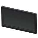 tele LCD de 50