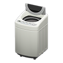 automatic washer