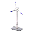 풍력 발전기