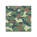 camouflagevloer