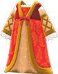 Renaissance-Kleid