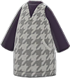 plover dress