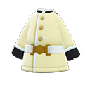 giacca militare