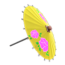 exquisite parasol