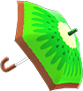kiwiparaplu