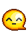 이모티콘 웃음웃음