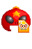 우니레티성인모자