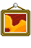 젤리퐁퐁