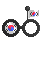 삼일절태극 안경