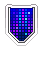 LED 단짱배경