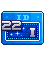 22크아짱시즌1S아이디치장