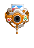 찰칵카메라 따라와