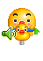 케피 오리좋아