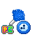 PC방 바늘