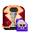 패셔니레이 의상