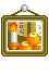 승리기원 고사