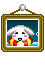 12지신_개장식