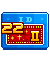 22크아짱시즌2SS아이디치장