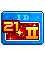 21크아짱시즌2SS아이디치장