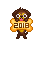 2018 따라와