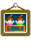 파르페 소품