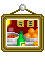 포장마차