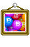 BnB 캔디볼