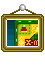 X-MAS 카드