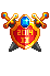 2014-1연승디펜더S