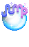JUMP 물풍선