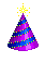 축하축하