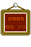 2005년 패턴