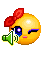 수 세일러