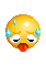 케피 뜨거워