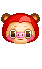 돼지후우 표정