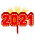2021 따라와