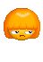 케피 쇠바스찬