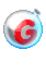 알파벳G 물풍선