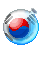 태극기 물풍선